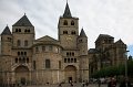 RheinMoselNeckar _033